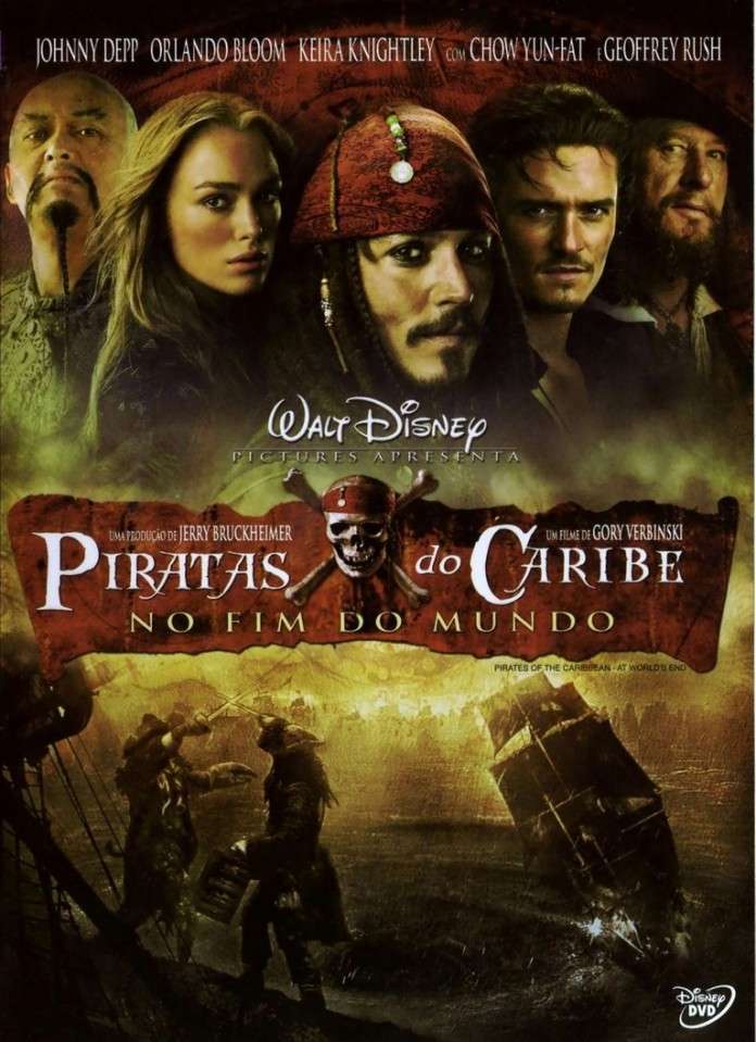 piratas 3