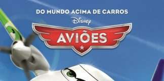 Aviões