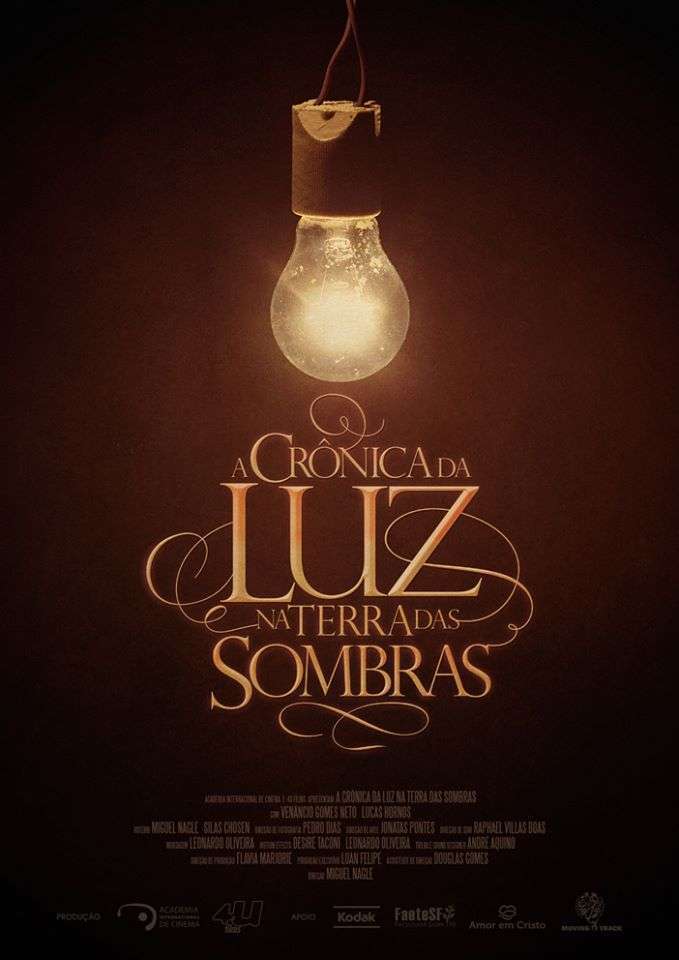 acronicadaluz