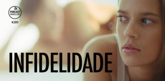 280: Infidelidade