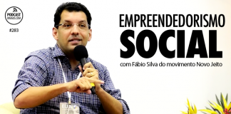 283: Empreendedorismo social