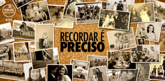 285: Recordar é preciso