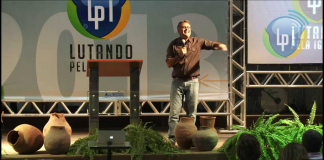 MI010: Antonio Carlos Costa – Útil é ser