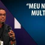 103