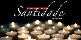 206: Santidade