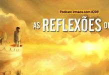 209: As Reflexões de Pi