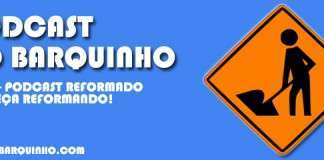 NB001: Podcast Reformado começa Reformando!