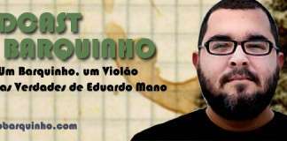 NB007: As Velhas Verdades de Eduardo Mano
