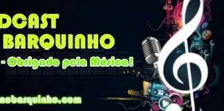 NB017: Obrigado pela música!