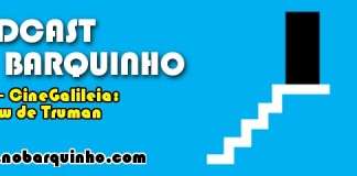 NB021: CineGalileia – O Show de Truman