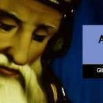 10967