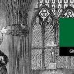 10990