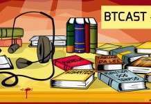 BTCast 050: Melhores Momentos