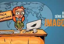 BTCast 056: Imago Dei