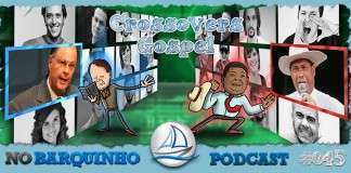 NB045: Crossovers Gospel