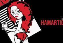 BTCast 059: Hamartiologia