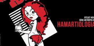 BTCast 059: Hamartiologia