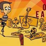 11291