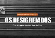 232: Os Desigrejados