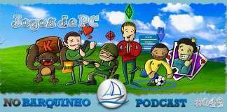 NB049: Jogos de PC