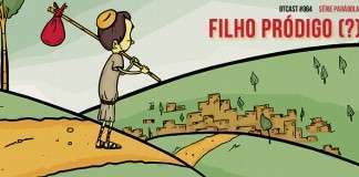 BTCast 064: Filho Pródigo (?)
