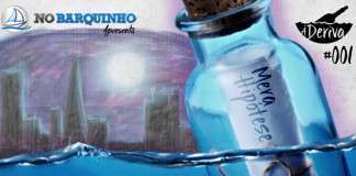 AD01: Mera Hipótese