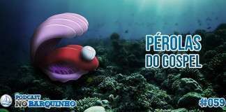 NB059: Pérolas do Gospel