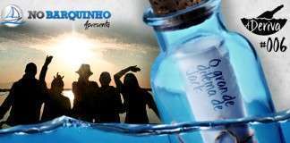 AD06: O Grande Dilema de Jack