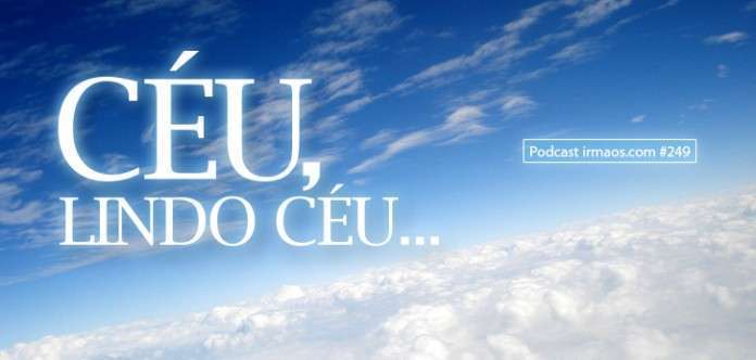 12601