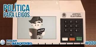 NB070: Política para leigos