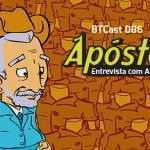 12769