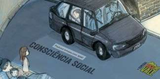 260: Consciência Social