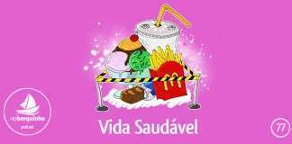 NB077: Vida Saudável
