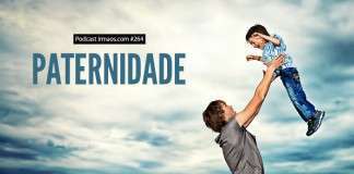 264: Paternidade