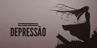 266: Depressão