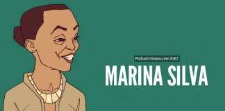 267: Marina Silva