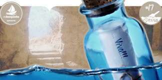 AD17b: A Viva Esperança