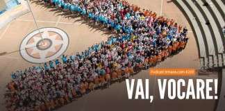 269: Vai, Vocare!