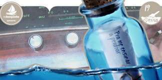 AD19: Pra me ensinar a perdoar