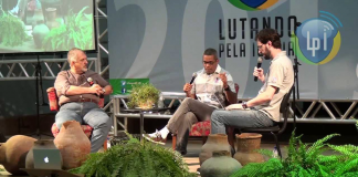 MI014: Podcast ao vivo – Discipulado: Método ou Processo