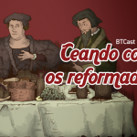 14358