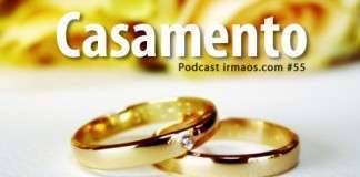 55: Casamento