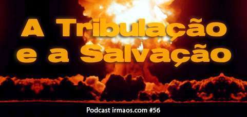2549