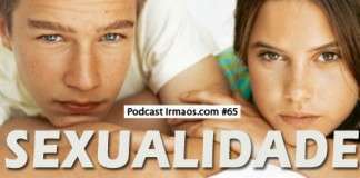 65: Sexualidade