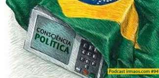 94: Consciência Política