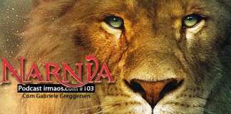 103: Nárnia