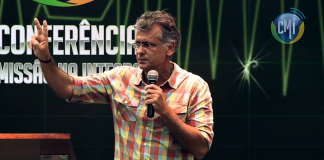 MI059: Antonio Carlos Costa – Renunciando o engano, exercitando o amor