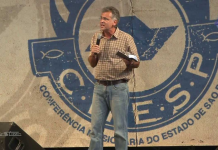 MI067: Antonio Carlos Costa – A igreja e os direitos dos homens