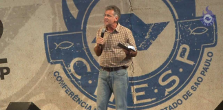 MI067: Antonio Carlos Costa – A igreja e os direitos dos homens