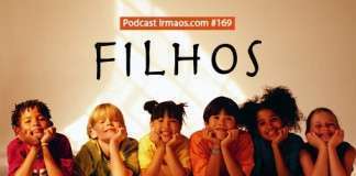 169: Filhos